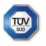 Tuvsud