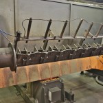 Valsecchi_e_colombo_003