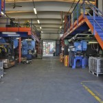 Valsecchi_e_colombo_012