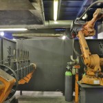 Valsecchi_e_colombo_013