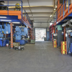 Valsecchi_e_colombo_020