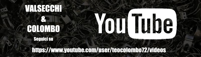 Banner YouTube