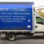Milanomia.com1003-3