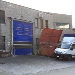 Milanomia.com1025-25